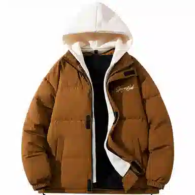 SPONGEBOB SQUAREPANTS logo