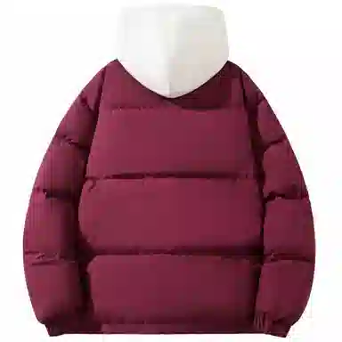 SPONGEBOB SQUAREPANTS logo