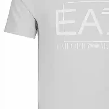EMPORIO ARMANI SS23 EA7 T