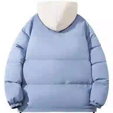 SPONGEBOB SQUAREPANTS logo