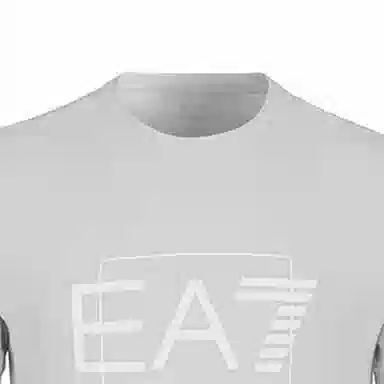 EMPORIO ARMANI SS23 EA7 T