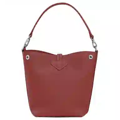 LONGCHAMP Roseau Le