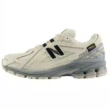 New Balance 1906R Cordura