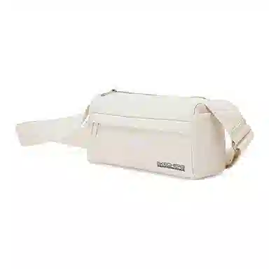 Skechers Moonlight Crossbody Bag