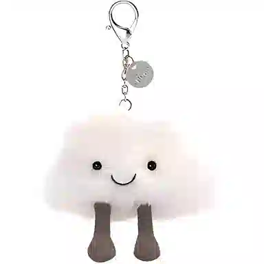 JELLYCAT jellycat 11cm