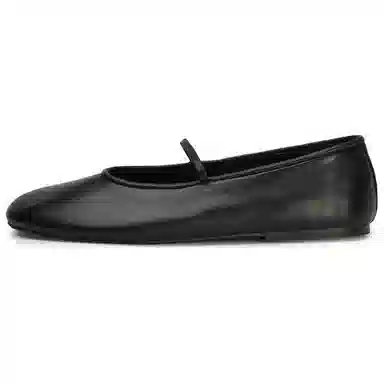 Tony Bianco MARTINEZ