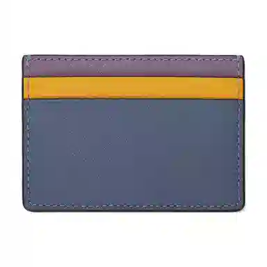 TORY BURCH TB Emerson