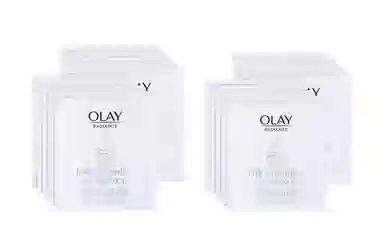 OLAY 115