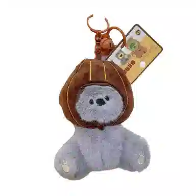 Jinnew 10cm