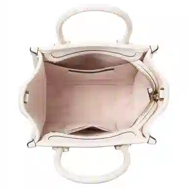 kate spade x Hello Kitty Tote