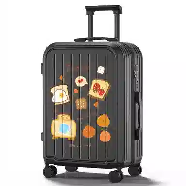 Zecedo ABS+PC 2024262228