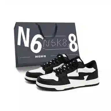 N6K8