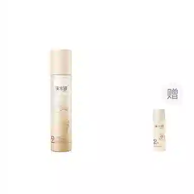 120ml