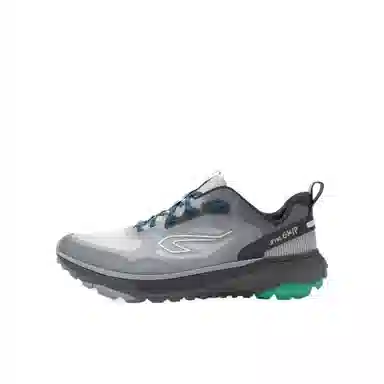 DECATHLON
