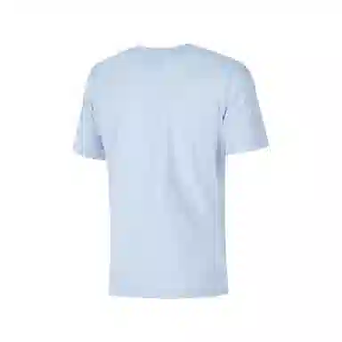 Skechers SS24T
