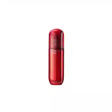KANS 100ml
