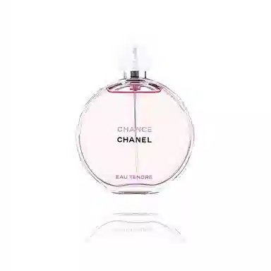 CHANEL EDT 35ml50ml100ml