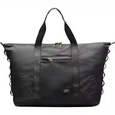 lululemon Packable 32L