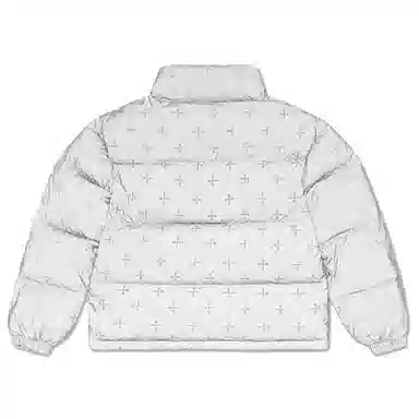 SMFK "SMFK x Wonderland"