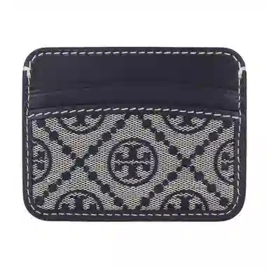 TORY BURCH T Monogram