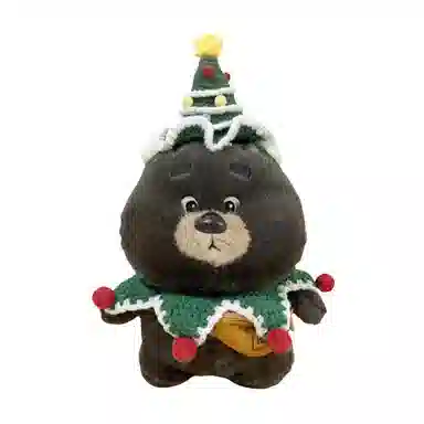 OU DI PIG 25cm35cm45cm80cm