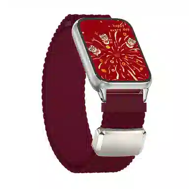 98prowatch54 145210mm