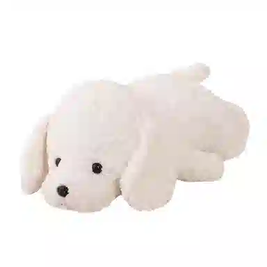 MLING 42cm68cm85cm118cm