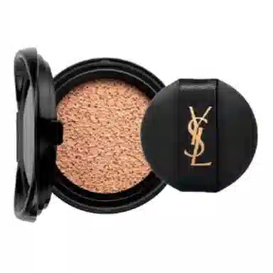 YSL 14g