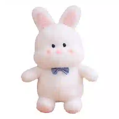 MLING 25cm35cm