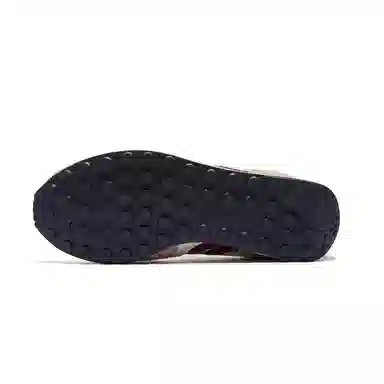 Saucony TRAINER 80 ORIGINAL