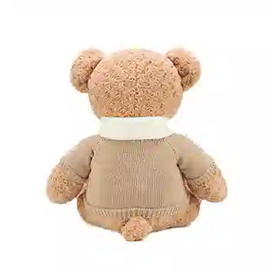 X2HOMME 50cm