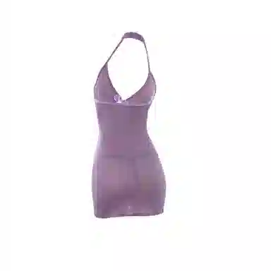 TLXT