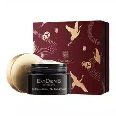 EviDenS rich 50ml