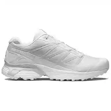 SALOMON
