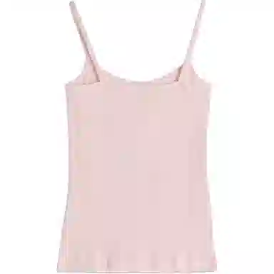 Maison Kitsune SS25