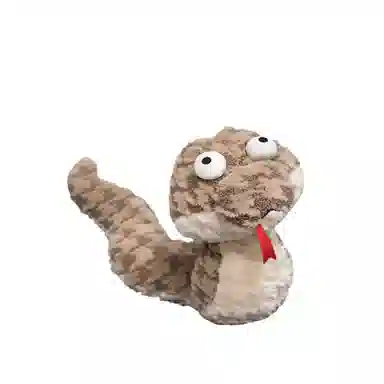 77 SEVEN DREAM 45cm70cm110cm