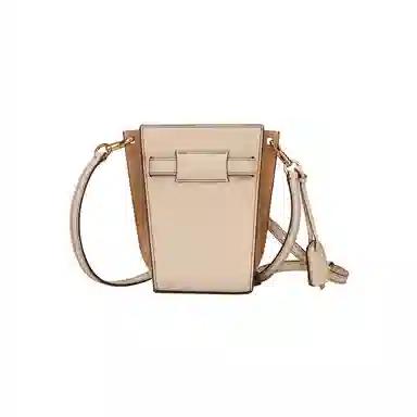 TORY BURCH Lee Radziwill