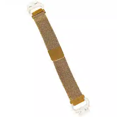 iwatchS10applewatch98765se 125-210mm