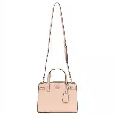 TORY BURCH Robinson T