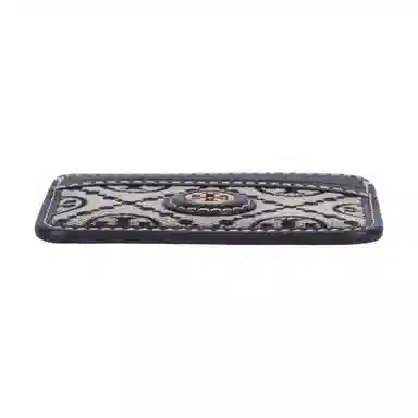 TORY BURCH T Monogram