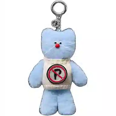 Peaceminusone x Monamhee SYHEE