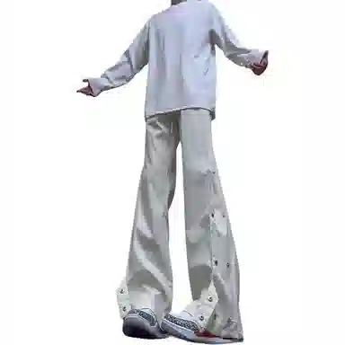 PAINT STAIN Cleanfit