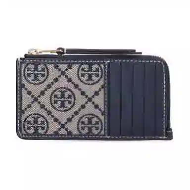 TORY BURCH T