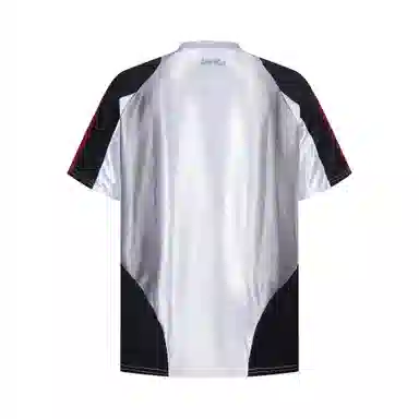 CUWU T