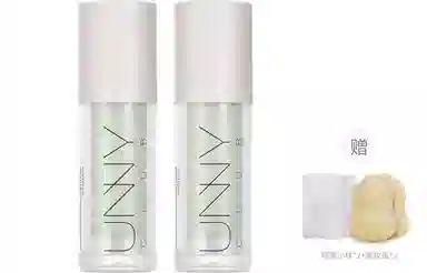UNNY 30ml