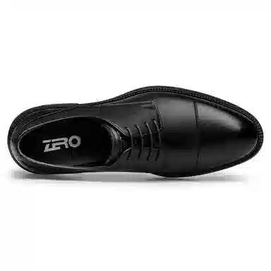 ZRO