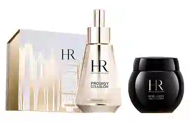 HR 30ml+50ml