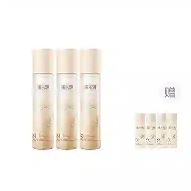 120ml