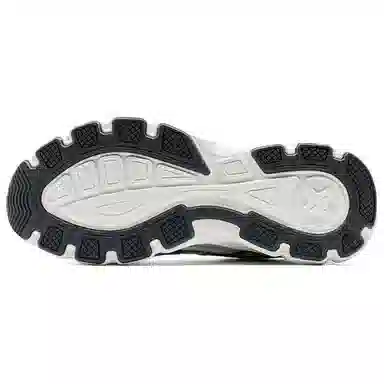 2000