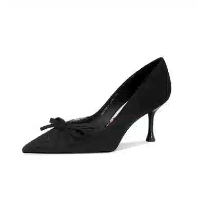 JESSICA SOPHIA 6.5cm